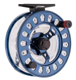 Pflueger Supreme QRS Fly Reels -Quality Fishing Supplies Store pflueger supreme qrs fly reels 71778.1651077043