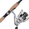 Pflueger Trion Spinning Combos - Legacy Models 2 Pflueger Trion Spinning Combos - Legacy Models -Quality Fishing Supplies Store pflueger trion spinning combos legacy models 53330.1651244242.386.513