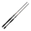 Phenix Bass Recon<sup>2</sup> Casting Freshwater Rods 2 Phenix Bass Recon<sup>2</sup> Casting Freshwater Rods -Quality Fishing Supplies Store phenix bass recon2 casting freshwater rods 39076.1651077053.386.513