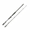 Phenix SMX-711ML M1 Inshore Spinning Rod 1 Phenix SMX-711ML M1 Inshore Spinning Rod -Quality Fishing Supplies Store phenix smx 711ml m1 inshore spinning rod 93438.1651077155.386.513