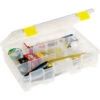 Plano ProLatch Deep StowAway Box -Quality Fishing Supplies Store plano prolatch deep stowaway box 58358.1671481521.386.513
