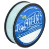 Platypus Lo-Stretch Monofilament Fishing Line 1 Platypus Lo-Stretch Monofilament Fishing Line -Quality Fishing Supplies Store platypus lo stretch monofilament fishing line 85724.1651086488
