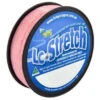Platypus Lo-Stretch Monofilament Line - 3 Kg X 300 M - Pink -Quality Fishing Supplies Store platypus lo stretch monofilament line 3 kg x 300 m pink 71769.1651086516.386.513