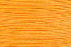 Platypus P8 Braid Fishing Line - 30 Lb X 150 Yd - High Vis Orange -Quality Fishing Supplies Store platypus p8 braid 30 lb x 150 yd high vis orange 86629.1651086561