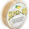 Platypus Super-100 Monofilament Line - 6 Lb X 300 M - Natural Brown -Quality Fishing Supplies Store platypus super 100 monofilament 6 lb x 300 m natural brown 20637.1651030888.386.513