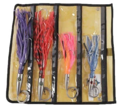 Quality Fishing Supplies Store -Quality Fishing Supplies Store playaction hoo stalker wahoo kits 25833.1651454214