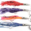 Playaction Hoo Stalker Wahoo Kits -Quality Fishing Supplies Store playaction hoo stalker wahoo kits 93050.1651454214