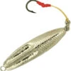 Point Jude Lures Hammern Groove Vertical Jig -Quality Fishing Supplies Store point jude lures hammer groove vertical jig 81449.1651032239