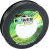 Power Pro 20lb 300yds Braided Spectra Fishing Line Moss Green 1 Power Pro 20lb 300yds Braided Spectra Fishing Line Moss Green -Quality Fishing Supplies Store power pro 20lb 300yds braided spectra fishing line moss green 70265.1651175177.386.513