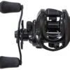 Favorite SKS100HGL Sick Stick Baitcasting Reel -Quality Fishing Supplies Store powered by favorite sks100hgl sick stick baitcasting reel 61256.1651175253.386.513