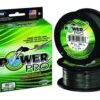 Power Pro PowerPro Braided Spectra Fiber Fishing Line Moss Green 3000 Yds. -Quality Fishing Supplies Store powerpro braided spectra fiber fishing line moss green 3000 yds 11494.1651175370