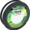 Power Pro PowerPro Braided Spectra Fiber Fishing Line White 150 Yds -Quality Fishing Supplies Store powerpro braided spectra fiber fishing line white 150 yds 19758.1651175430.386.513