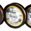Power Pro PowerPro Super Slick Braided Line Timber Brown Sale -Quality Fishing Supplies Store powerpro super slick braided line timber brown sale 66279.1651188533.386.513