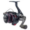 Quantum Smoke S3 Spinning Reels -Quality Fishing Supplies Store quantum smoke s3 spinning reels 65696.1650816316