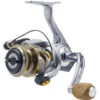 Quantum Vapor PT Spinning Reels -Quality Fishing Supplies Store quantum vapor pt spinning reels 51868.1650816358