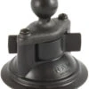 RAM MOUNTS RAM Composite 3.25" Diameter Suction Cup Base W/ 1" Ball 2 RAM MOUNTS RAM Composite 3.25" Diameter Suction Cup Base W/ 1" Ball -Quality Fishing Supplies Store ram mounting systems rap b 224 1u composite 3 25in diameter suction cup base w 1in ball 32432.1651201021.386.513