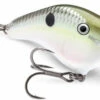 Rapala Otts Garage OG Slim 6 Crankbait 2 Rapala Otts Garage OG Slim 6 Crankbait -Quality Fishing Supplies Store rapala otts garage og slim 6 crankbait 44918.1651361392.386.513