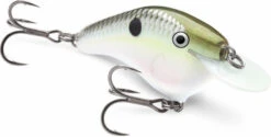 Rapala Otts Garage OG Slim 6 Crankbait