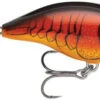 Rapala Otts Garage OG Rocco 5 Crankbait -Quality Fishing Supplies Store rapala otts garage rocco 5 crankbait 62011.1674914430.386.513