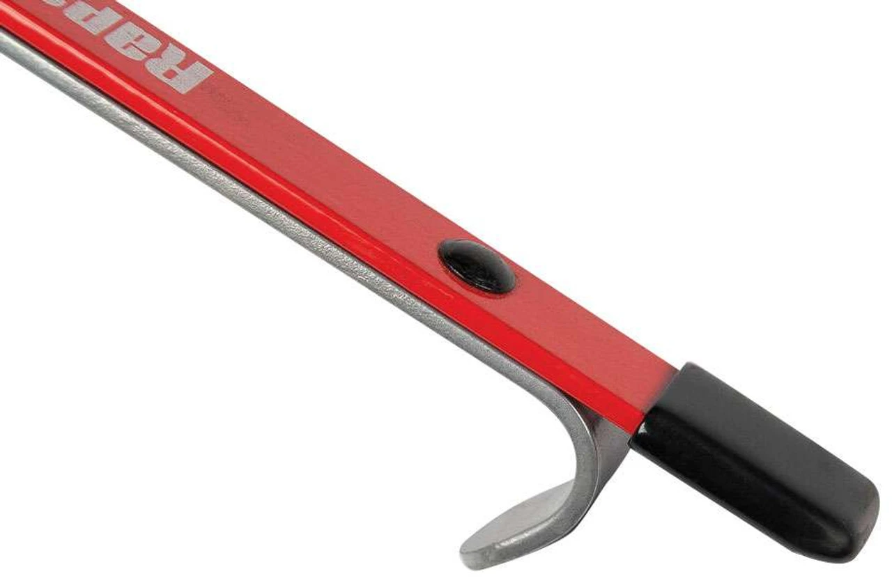 Rapala Ice Skimmer With Chipper 4 Rapala Ice Skimmer With Chipper - Image 2