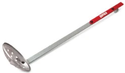 Rapala Ice Skimmer With Chipper