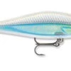 Rapala SDRS09 Shadow Rap Shad Lure -Quality Fishing Supplies Store rapala sdrs09 shadow rap shad lure 22069.1651080893