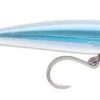 Rapala X-Rap Long Cast Lures 1 Rapala X-Rap Long Cast Lures -Quality Fishing Supplies Store rapala x rap long cast lures 79467.1651154036