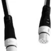 Raymarine A06072 White Spur Cable F/ RS130 Antenna - 6M -Quality Fishing Supplies Store raymarine a06072 6m white spur cable for rs130 antenna 82094.1651207185.386.513