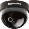 Raymarine CAM50 Marine Cameras -Quality Fishing Supplies Store raymarine cam50 marine cameras 90616.1651182707.386.513
