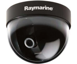 Raymarine CAM50 Marine Cameras