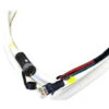 Raymarine Digital Radar Cables -Quality Fishing Supplies Store raymarine digital radar cables 81689.1651182733.386.513