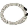 Raymarine Heavy Duty Radome Extension Cable - 5m -Quality Fishing Supplies Store raymarine heavy duty radome extension cable 5m 44859.1651182818.386.513