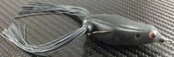 Reaction Innovations Swamp Donkey Topwater Frog Lure