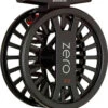 Redington 5-5507R45B Zero 4/5 Fly Reel -Quality Fishing Supplies Store redington 5 5507r45b zero 4 5 fly reel 30579.1651164053