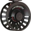 Redington Behemoth Fly Reels -Quality Fishing Supplies Store redington behemoth fly reels 36205.1651164058