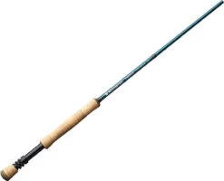 Redington Predator Fly Rods 7 Redington Predator Fly Rods -Quality Fishing Supplies Store redington predator fly rods 53260.1651164061