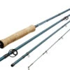 Redington Predator Fly Rods 2 Redington Predator Fly Rods -Quality Fishing Supplies Store redington predator fly rods 91154.1651164060