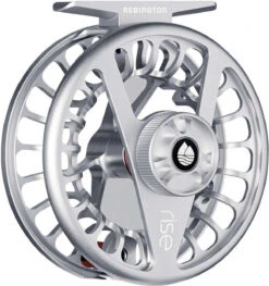 Redington Rise Fly Reels -Quality Fishing Supplies Store redington rise fly reels 13074.1651164062