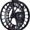 Redington Rise Fly Reels -Quality Fishing Supplies Store redington rise fly reels 24998.1651164061