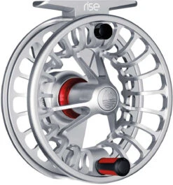 Redington Rise Fly Reels -Quality Fishing Supplies Store redington rise fly reels 77169.1651164062