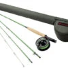 Redington Vice Rod & Reel Combo -Quality Fishing Supplies Store redington vice combo 62348.1651242407.386.513