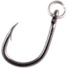 Owner 5305R Ringed Gorilla Hook -Quality Fishing Supplies Store ringedgorilla 29651.1671487214.386.513