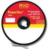Rio 6-22005 Powerflex Tippet Spool 3X -Quality Fishing Supplies Store rio 6 22005 powerflex tippet spool 3x 45236.1651164331.386.513