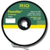 Rio 6-22115 Fluoroflex Freshwater Tippet 30YD 5X -Quality Fishing Supplies Store rio fluoroflex freshwater tippet 30yd size 5x 37332.1650842008.386.513
