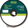 RIO Powerflex Plus Tippet 1 RIO Powerflex Plus Tippet -Quality Fishing Supplies Store rio powerflex plus tippet 03197.1650842075.386.513