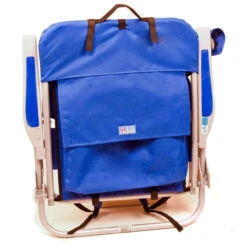 Rio SC537 Big Boy Backpack Fishing Chair -Quality Fishing Supplies Store rio sc537 big boy backpack fishing chair 62317.1650842086