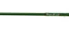 R.L. Winston Boron III LS Fly Rods -Quality Fishing Supplies Store rl winston boron iii ls fly rods 75756.1651256311.386.513