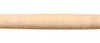 R.L. Winston Boron III TH Microspey Fly Rods -Quality Fishing Supplies Store rl winston boron iii th microspey fly rods 10093.1651237182.386.513