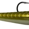 RonZ Z-Fin Original Series Rigged Paddletails 2 RonZ Z-Fin Original Series Rigged Paddletails -Quality Fishing Supplies Store ronz z fin org paddletails rigged 6in 94123.1669900223.386.513