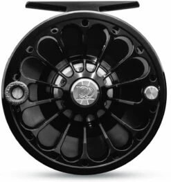 Ross San Miguel Fly Reel -Quality Fishing Supplies Store ross san miguel fly reel 11199.1651266371